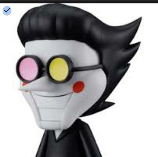 William “G” pluess