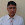 Gurdev Singh