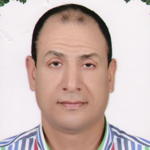 abdelsalam Mikky