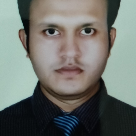 Sakkik Mahmud