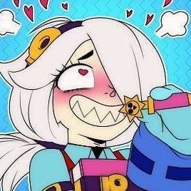 Zhinakii Cristáline