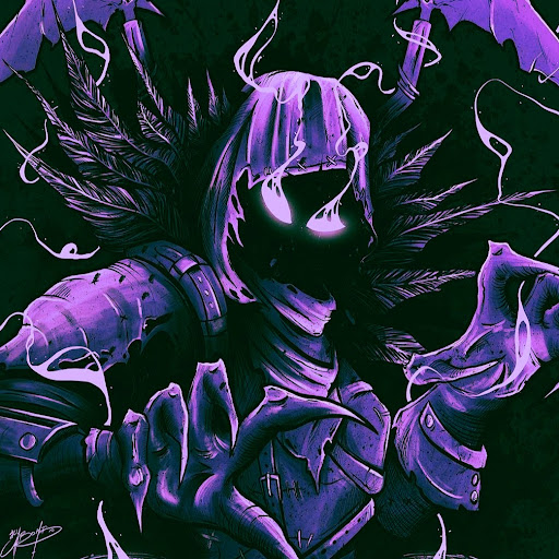 KingClipFornite Kuma