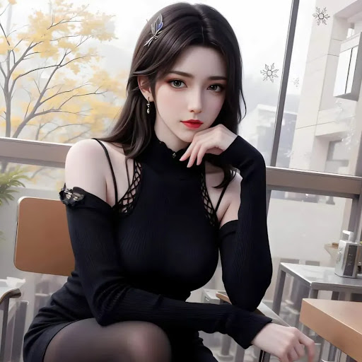 Amirul Zainal Abidin