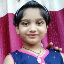 Sanatan Hindu pracharak