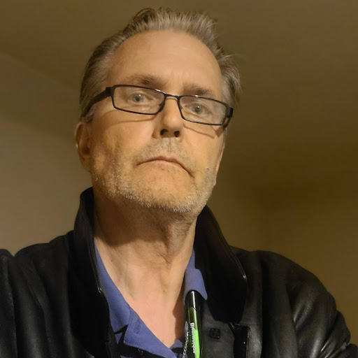 Peter Anthony Ortolano