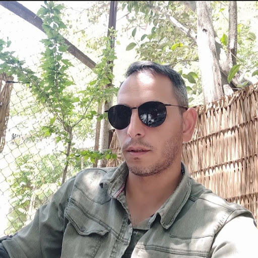 comment avatar