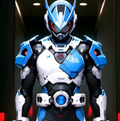 Mauricio Ezequiel Martínez (Mauri)