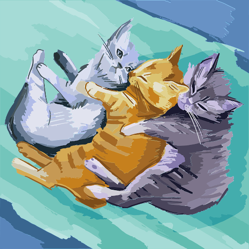 Phoebe “Kandi” Jones