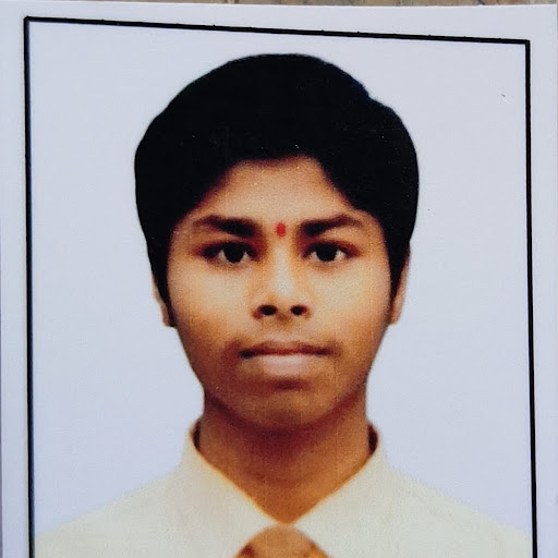IT_A_53_Suraj Gupta