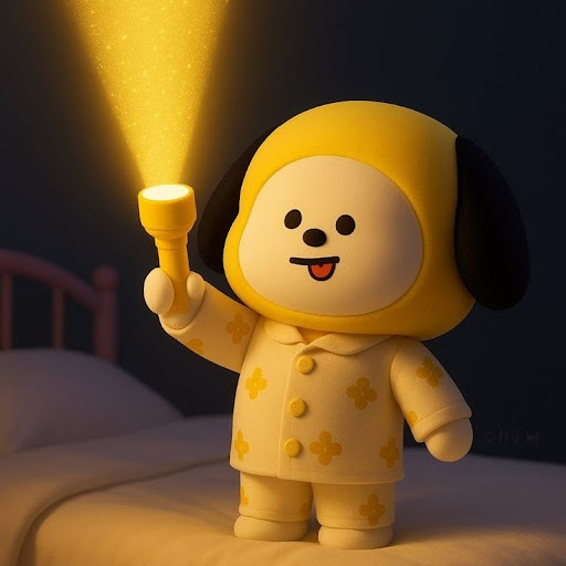 Jannatul Ferdous Puspita