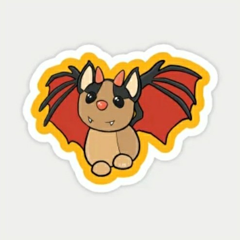 roblox_shadow dragon squad