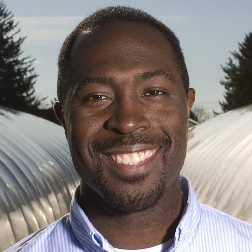 Andrew S. Baker (ASB)