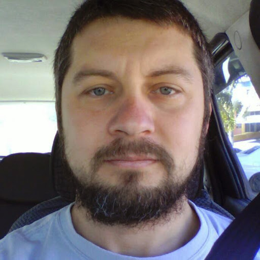 Marcos Aurelio
