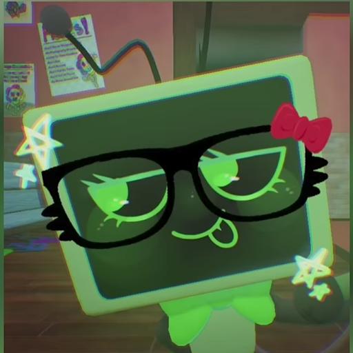 Angel Roncales Francisco