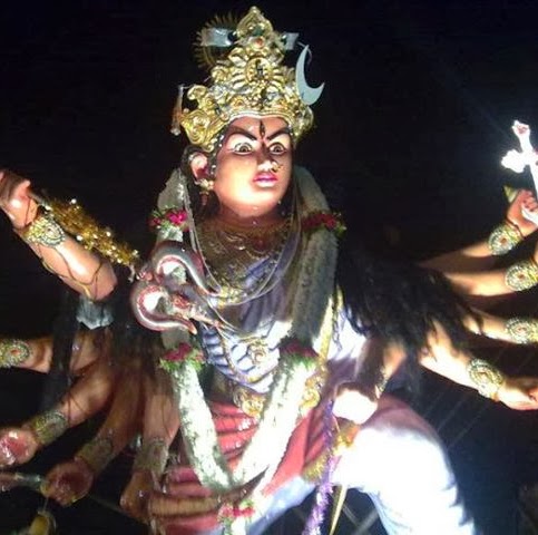 Darshan Subbaiah