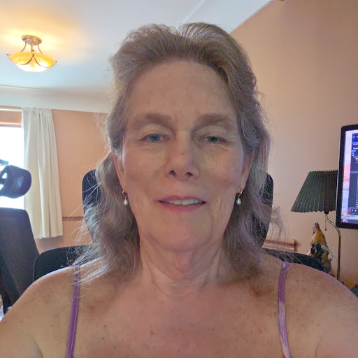 Michelle S