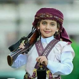 Abdullah Yahya- Hussein Al