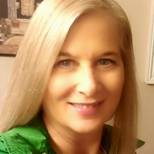 Teresa Musselwhite