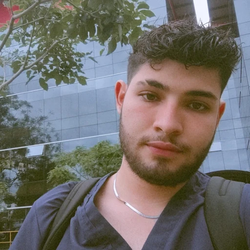 Bradley Fonseca Vargas