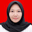 Siti Hikmah Nur'aini
