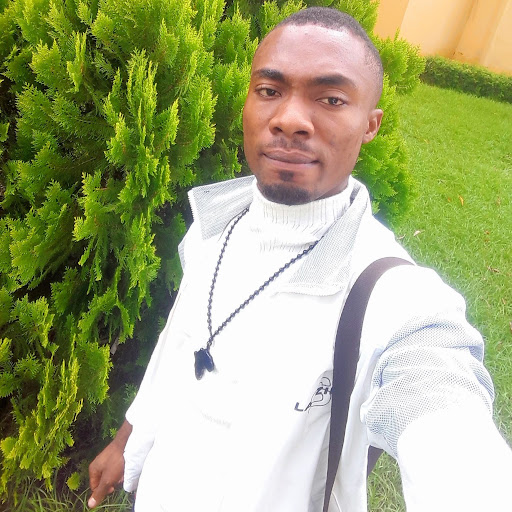 Sirdon Stevo