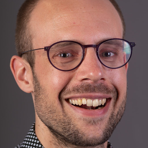 Thijs Schrijnemakers