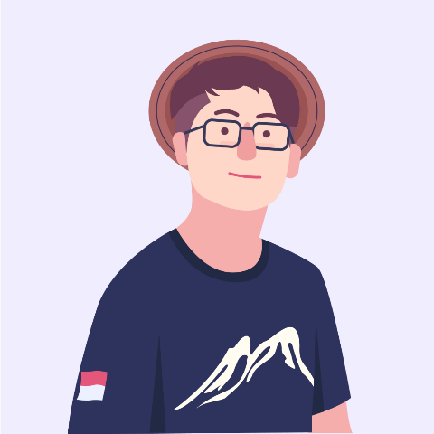 Supiyandi
