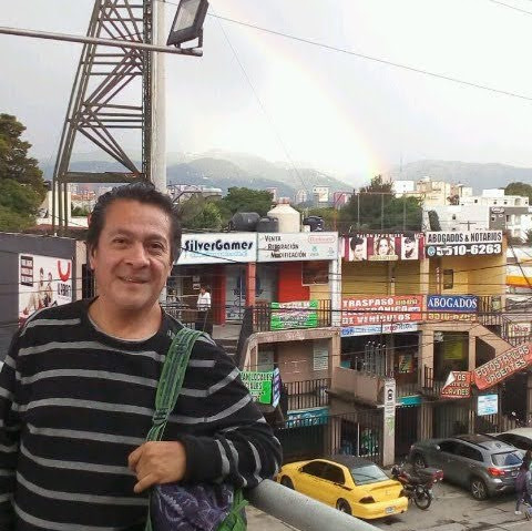 comment avatar