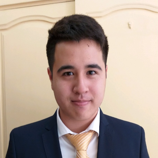 Nattakrit Tongpoonsakdi