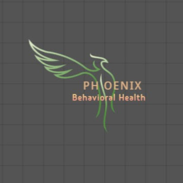 Phoenix Counseling