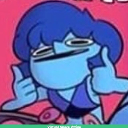 Christoper Fajutagana