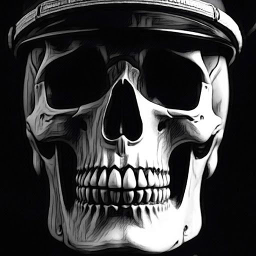 Ryan C (Weird.Wacky.UAP.Phenomena)