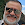 Mauricio Barahona-Henry