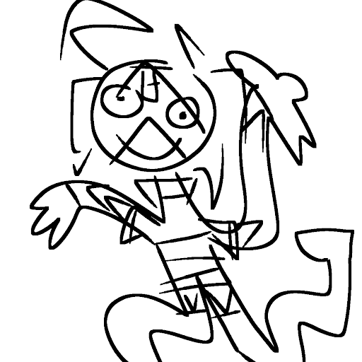 NoSignificantLillypop