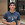 David Sameh