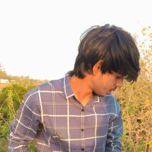 Sudhir Mishra