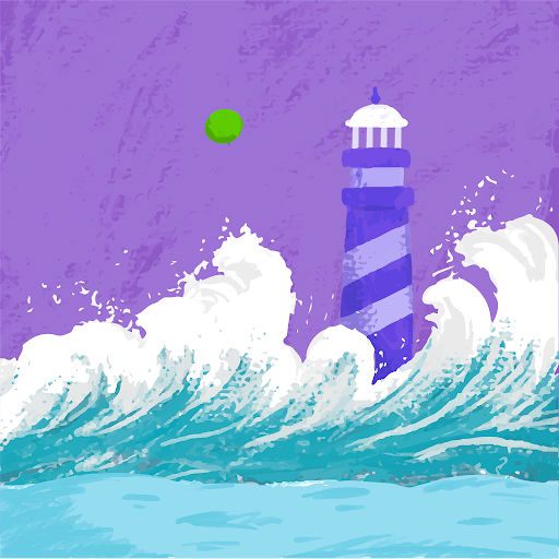 AA