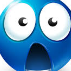 TOP 10 RONALDO HUMBLE MOMENTS