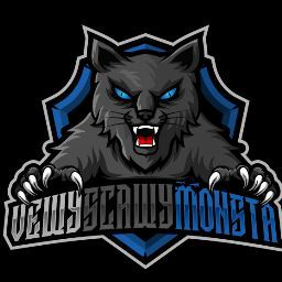 VewyScawyMonsta