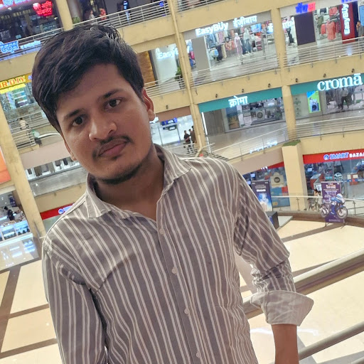 Shukchand Sk