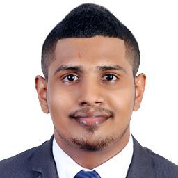 Kanishka Gunathilake