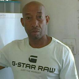 Neo Letsoaka