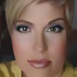 Cari W. (AlaskaMaMa)