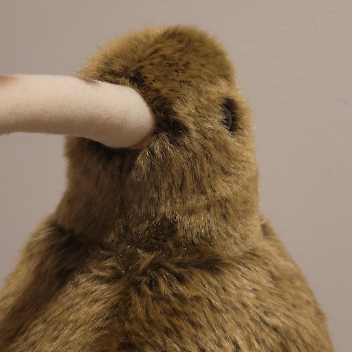 UltimateKiwiBirb “Nukker”