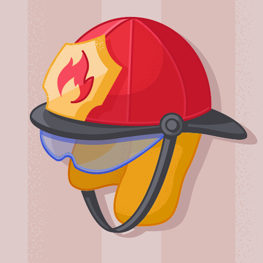 comment avatar