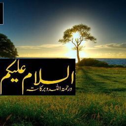 Mohammed Mazheruddin