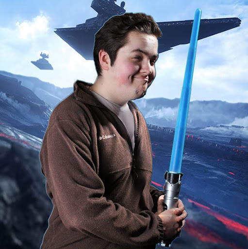 Joseph Smith (Superjps)