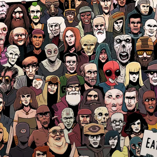 avatar
