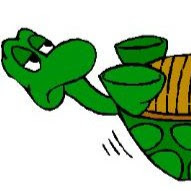 Incapable_Tortoise
