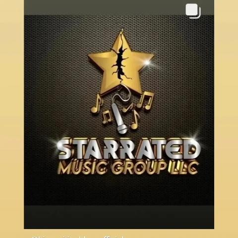 King sirius Blac dadreamer